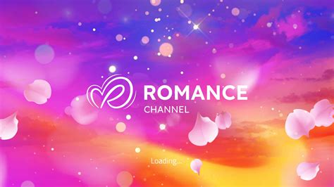 Romance Channel 